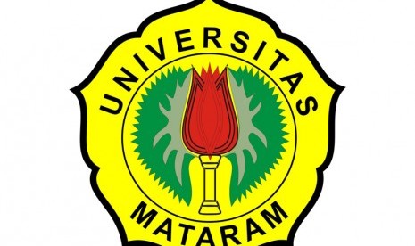 Universitas Mataram