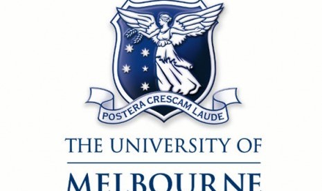 Universitas Melbourne