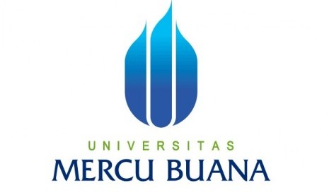 Universitas Mercu Buana