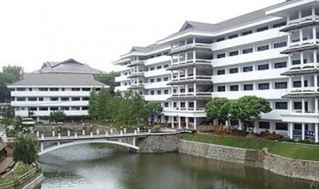 Universitas Muhammadiyah Malang