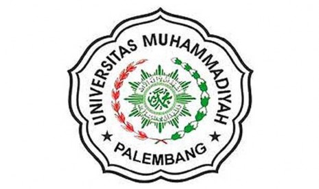 Universitas Muhammadiyah Palembang