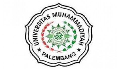 UNiversitas Muhammadiyah Palembang