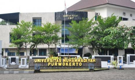 Universitas Muhammadiyah Purwokerto UMP. Fenomena flexing atau memamerkan kekayaan menjadi fenomena yang marak terjadi akhir-akhir ini. Hal ini dibahas dalam talkshow waspada flexing untuk bijak berinvestasi yang diadakan Galeri Investasi Syariah Bursa Efek Indonesia (GIS BEI) Fakultas Ekonomi dan Bisnis (FEB) Universitas Muhammadiyah Purwokerto (UMP)  pada Selasa (15/3/22) lalu secara daring.