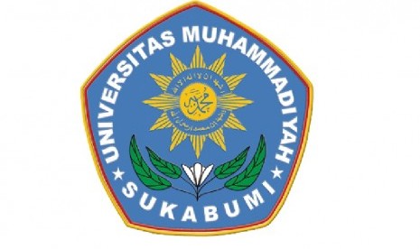 Universitas Muhammadiyah Sukabumi