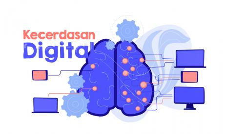 Universitas Nusa Mandiri (UNM)  memiliki empat Prodi  yang fokus pada perkembangan teknologi informasi termasuk teknologi digital.