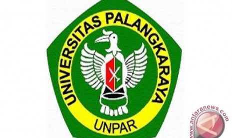 Universitas Palangka Raya