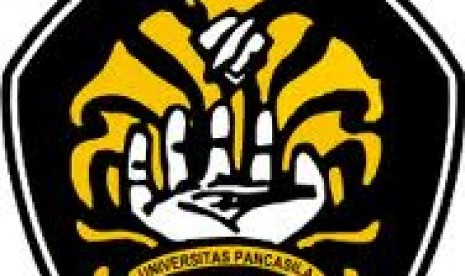 Universitas Pancasila