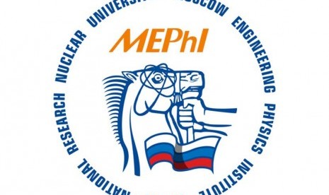 Universitas Penelitian Nuklir Nasional MEPHI