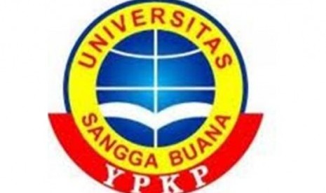 Universitas Sangga Buana (USB) YPKP, Bandung