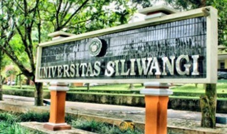 Universitas Siliwangi Tasikmalaya