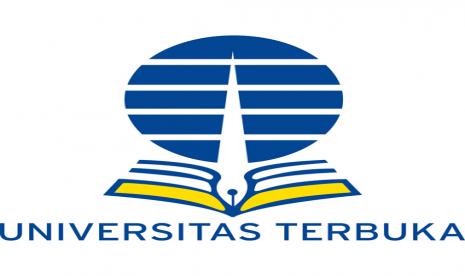 Universitas terbuka