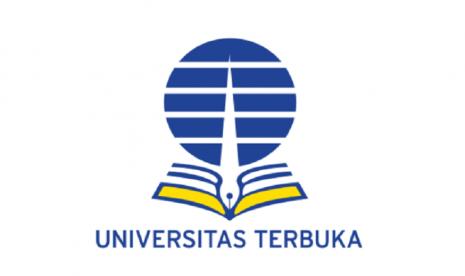 Universitas Terbuka.Kemendikbudristek telah menyetujui perubahan UT menjadi PTN Badan Hukum lewat surat dari Mendikbud Ristek Nomor 0835/E.E3/KB.00/2021 tertanggal 7 Desember 2021