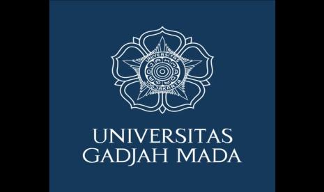 Universitas Gadjah Mada