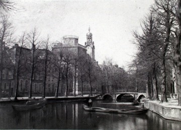 Universitas Leiden