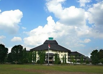 Universitas Negeri Semarang 