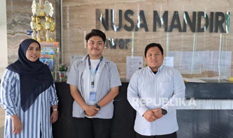 UNM dan Pt Epiculturan Group menyepakati kerja sama guna membuka peluang karier lebih luas bagi mahasiswa UNM.