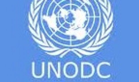 UNODC