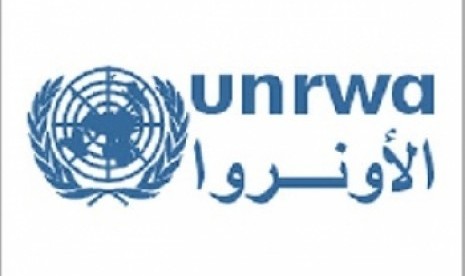 UNRWA