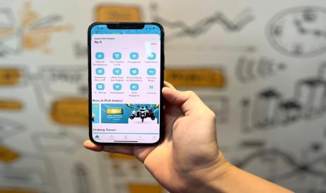 Upaya transformasi dan inovasi digital melalui Aplikasi PLN Mobile berhasil membawa PLN meraih penghargaan Anugerah Humas Indonesia 2024 kategori Kanal Digital dan Aplikasi predikat Silver.