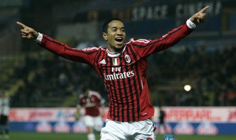 Urby Emanuelson