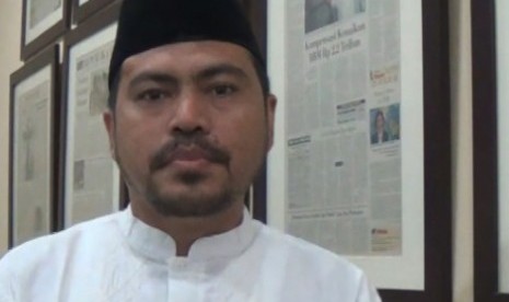 Ustaz Ajat