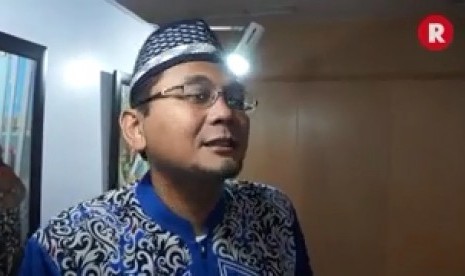 Ustaz Subki al-Bughury