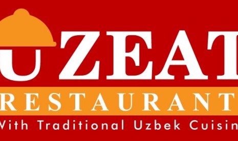 Uzeat restaurant.