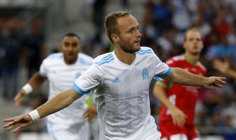 Valere Germain