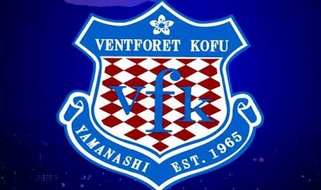 Ventforet Kofu