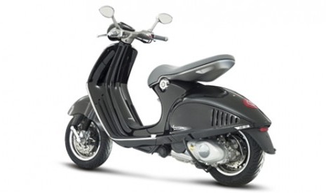 Vespa 946