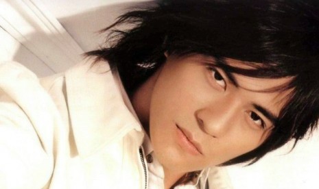 Vic Chou