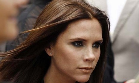 Victoria Beckham