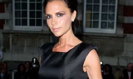 Victoria Beckham