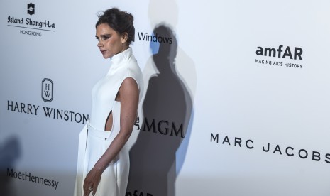 Victoria Beckham