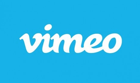 Vimeo