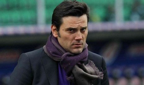 Vincenzo Montella