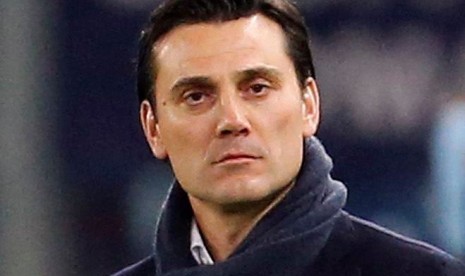 Vincenzo Montella