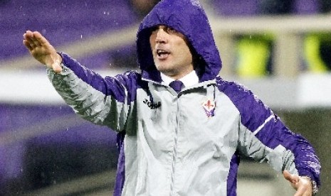 Vincenzo Montella