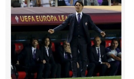 Vincenzo Montella