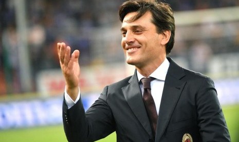 Vincenzo Montella