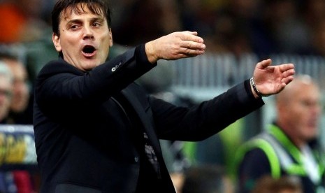 Vincenzo Montella