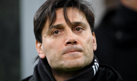 Vincenzo Montella