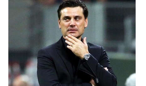 Vincenzo Montella