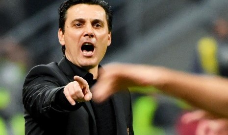 Vincenzo Montella