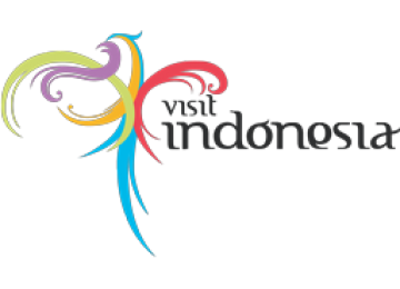 Visit Indonesia