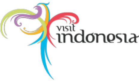 Visit Indonesia