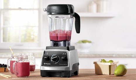 Vitamix