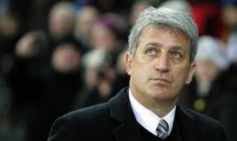 Vladimir Petkovic