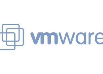 VMWare