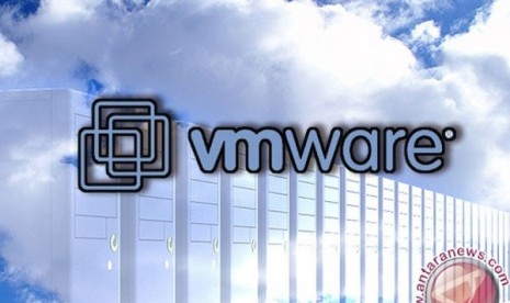 Vmware